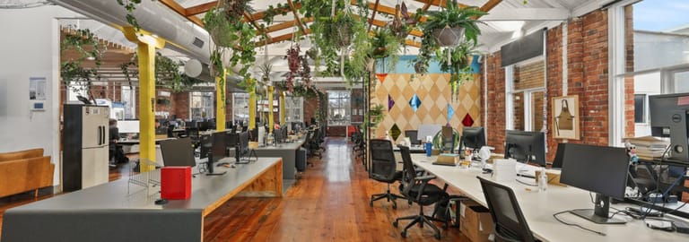 Offices commercial property for sale at 90-94 Nicholson Street Abbotsford VIC 3067