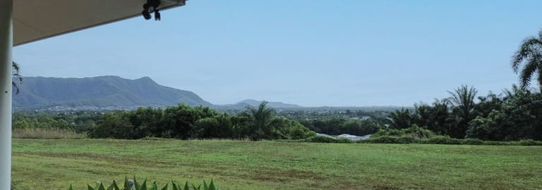 Development / Land commercial property for sale at 281 Mount Peter Road Mount Peter QLD 4869