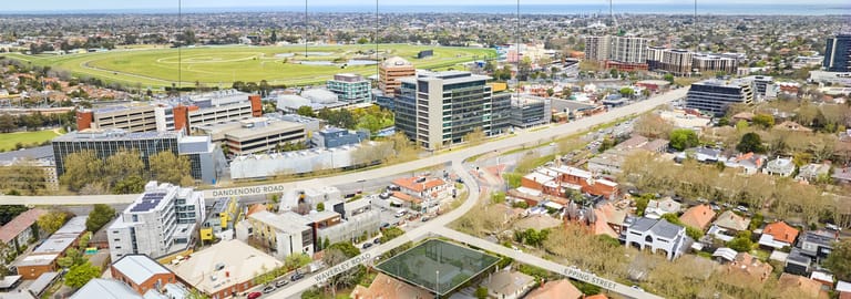 Development / Land commercial property for sale at 65-69 Waverley Road Malvern East VIC 3145