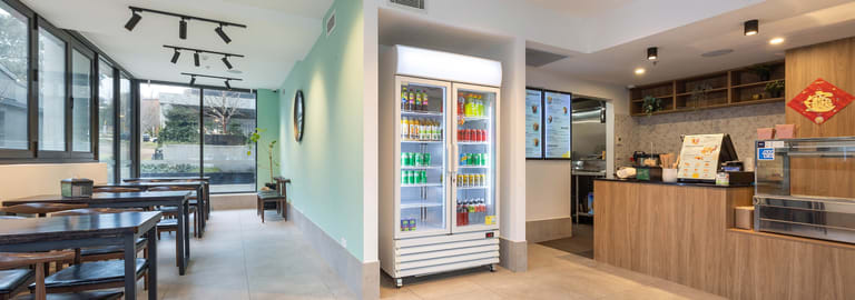 Shop & Retail commercial property for sale at Unit 20/2 Blamey Place Campbell ACT 2612
