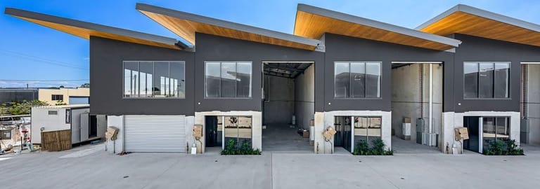 Factory, Warehouse & Industrial commercial property for sale at 15 Aldinga Street Brendale QLD 4500