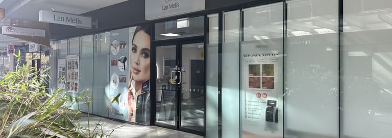 Medical / Consulting commercial property for sale at 3013/27 Garden Street Southport QLD 4215