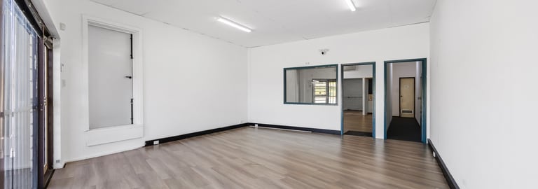 Factory, Warehouse & Industrial commercial property for sale at 6/320 Great Eastern Highway Ascot WA 6104