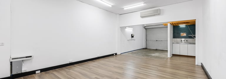 Factory, Warehouse & Industrial commercial property for sale at 6/320 Great Eastern Highway Ascot WA 6104