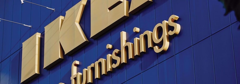 Offices commercial property for sale at Lower Ground, 649 Victoria Street Abbotsford VIC 3067