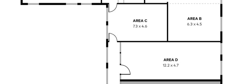Offices commercial property for sale at 201/186 Pulteney Street Adelaide SA 5000