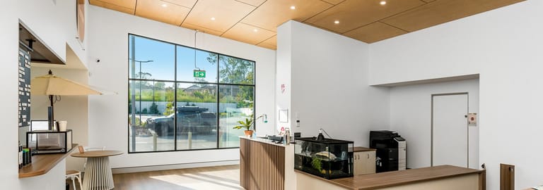 Medical / Consulting commercial property for sale at Honour Early Learning, 71 Willow Rd Redbank Plains QLD 4301