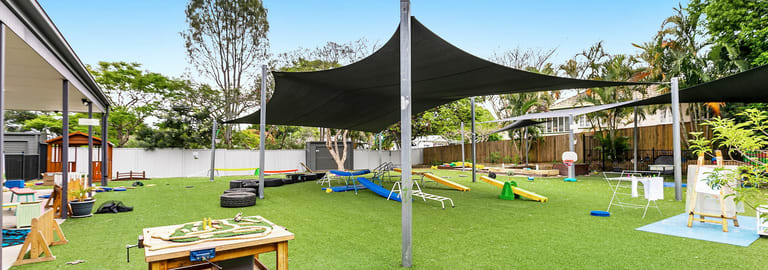 Medical / Consulting commercial property for sale at Goodstart, 40 Eaglesfield St Beaudesert QLD 4285