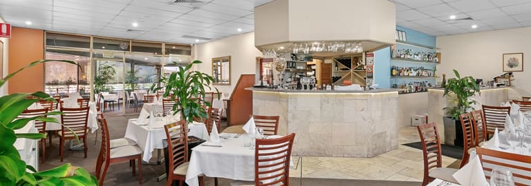 Shop & Retail commercial property for sale at Suite 1/1775 Pittwater Road Mona Vale NSW 2103