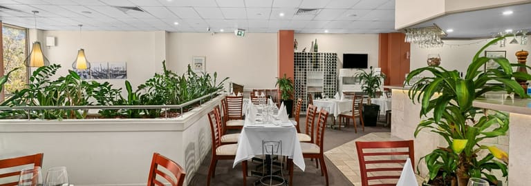 Shop & Retail commercial property for sale at Suite 1/1775 Pittwater Road Mona Vale NSW 2103