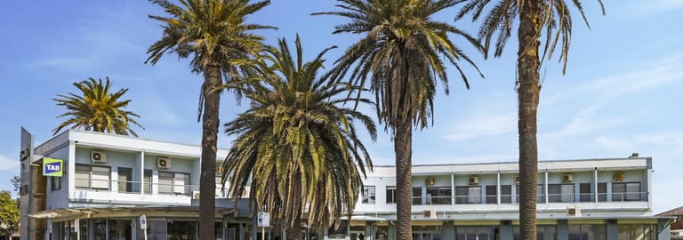 Hotel, Motel, Pub & Leisure commercial property for sale at 496 The Esplanade St Leonards VIC 3223