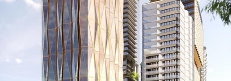 Shop & Retail commercial property for sale at 735 Stanley St Woolloongabba QLD 4102