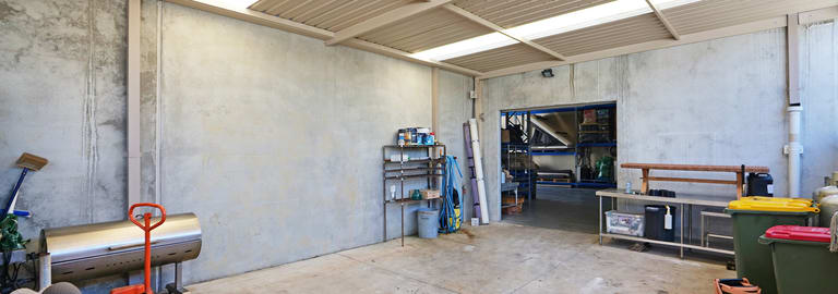 Factory, Warehouse & Industrial commercial property for sale at 9/33 Delawney Street Balcatta WA 6021