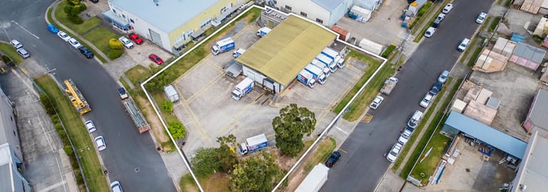 Development / Land commercial property for sale at 9 Queensbury Avenue Currumbin Waters QLD 4223