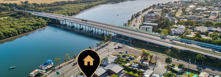 Other commercial property for sale at 267 Bradman Avenue Maroochydore QLD 4558