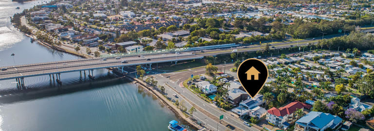 Other commercial property for sale at 267 Bradman Avenue Maroochydore QLD 4558