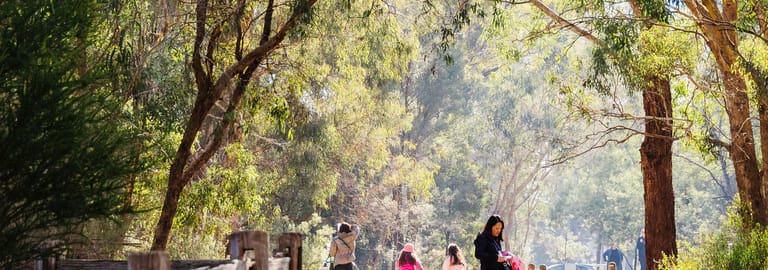 Factory, Warehouse & Industrial commercial property for sale at 84-92B Railway Rd, 1-9 & 11-13 George St & 2 Cottage St Blackburn VIC 3130