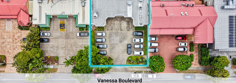 Offices commercial property for sale at 14 Vanessa Boulevard Springwood QLD 4127