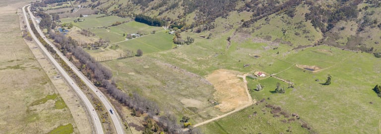 Hotel, Motel, Pub & Leisure commercial property for sale at 173 The Vineyards Road Lake George NSW 2581