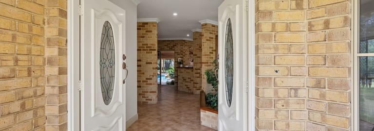 Development / Land commercial property for sale at 1521 Old Yanchep Road Pinjar WA 6078