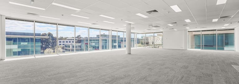 Offices commercial property for sale at Level 3, Building 2, 195 Wellington Road Clayton VIC 3168