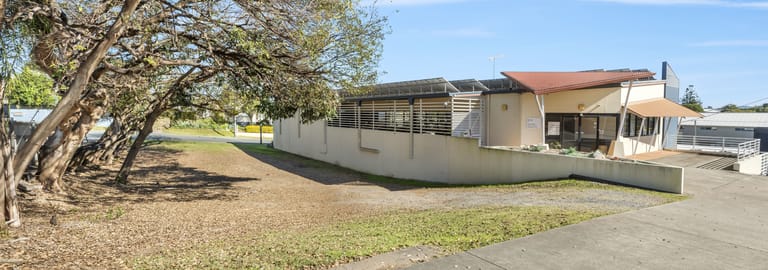 Offices commercial property for sale at 22 & 26 Duke Street Gympie QLD 4570