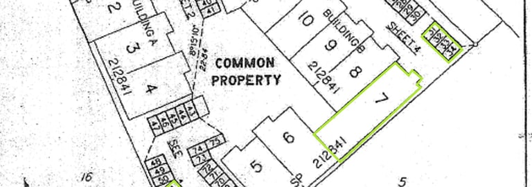 Showrooms / Bulky Goods commercial property for sale at 7/3727 Pacific Highway Slacks Creek QLD 4127