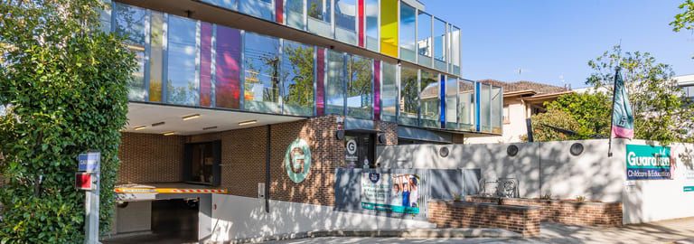 Medical / Consulting commercial property for sale at 470 Dandenong Road Caulfield North VIC 3161