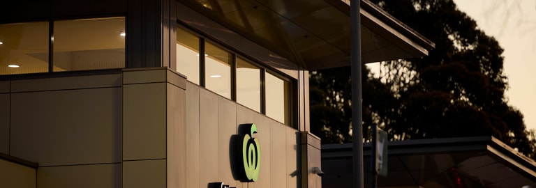 Shop & Retail commercial property for sale at Caringbah Shopping Village, 58 President Avenue Caringbah NSW 2229