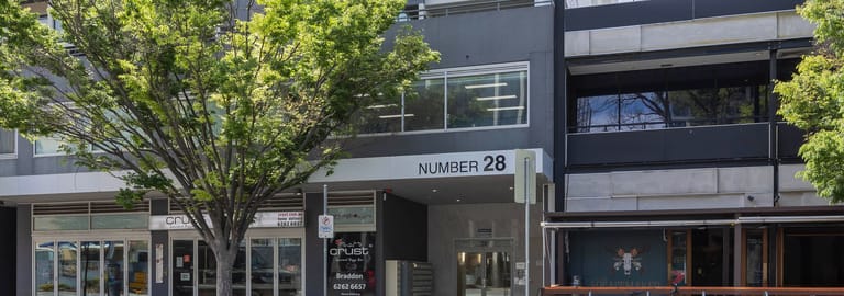Offices commercial property for sale at 62/28 Mort Street Braddon ACT 2612 Offices commercial property for sale at 62/28 Mort Street Braddon ACT 2612