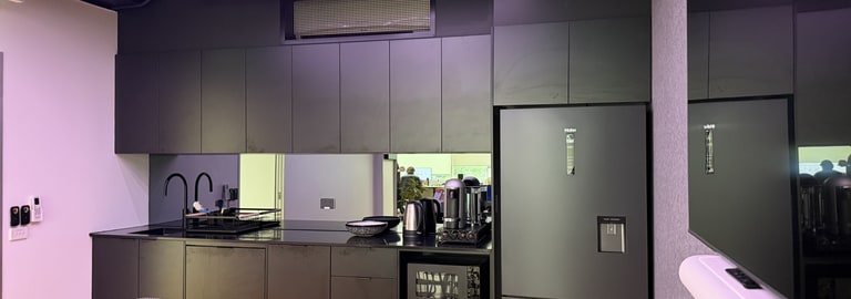Offices commercial property for sale at 62/28 Mort Street Braddon ACT 2612