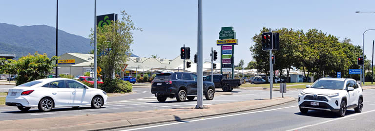 Offices commercial property for sale at Town & Country Shopping Centre, 63-71 Front Street Mossman QLD 4873