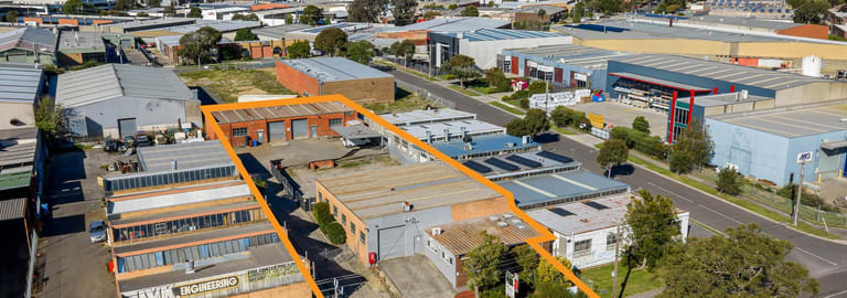 Development / Land commercial property for sale at 59 Power Road Bayswater VIC 3153 Development / Land commercial property for sale at 59 Power Road Bayswater VIC 3153
