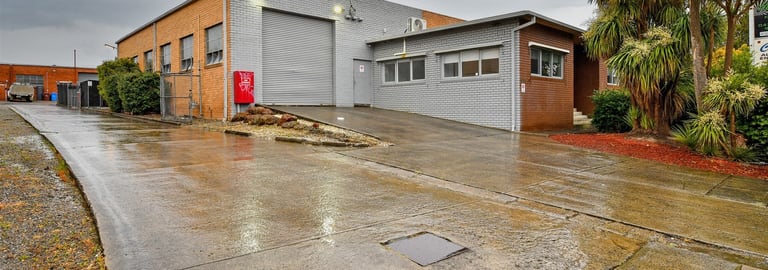 Development / Land commercial property for sale at 59 Power Road Bayswater VIC 3153 Development / Land commercial property for sale at 59 Power Road Bayswater VIC 3153
