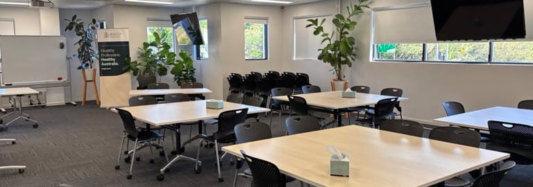 Offices commercial property for sale at 15/27 Evans Street Maroochydore QLD 4558