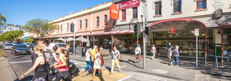 Development / Land commercial property for sale at 141 Bridge Street Port Melbourne VIC 3207