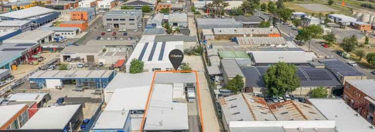 Factory, Warehouse & Industrial commercial property sold at 6 Isa street Fyshwick ACT 2609 Factory, Warehouse & Industrial commercial property sold at 6 Isa street Fyshwick ACT 2609