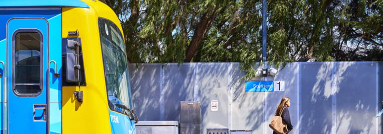 Development / Land commercial property for sale at 332-336 Bay Road Cheltenham VIC 3192 Development / Land commercial property for sale at 332-336 Bay Road Cheltenham VIC 3192