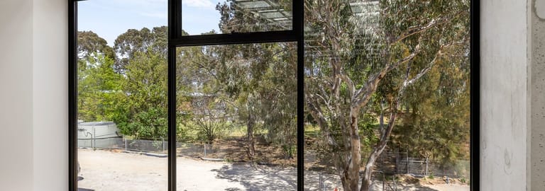 Factory, Warehouse & Industrial commercial property for sale at 119 Chesterville Road Moorabbin VIC 3189