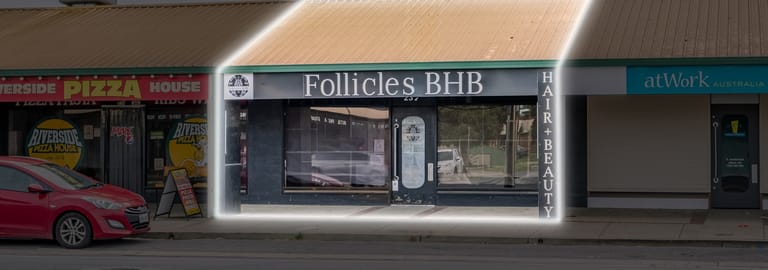 Shop & Retail commercial property for sale at 232 Tapleys Hill Road Seaton SA 5023 Shop & Retail commercial property for sale at 232 Tapleys Hill Road Seaton SA 5023