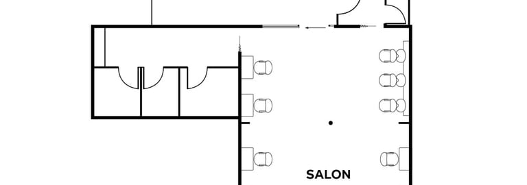 Shop & Retail commercial property for sale at 232 Tapleys Hill Road Seaton SA 5023 Shop & Retail commercial property for sale at 232 Tapleys Hill Road Seaton SA 5023