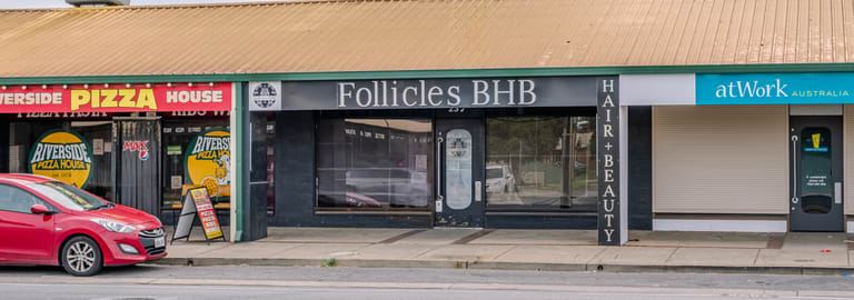 Shop & Retail commercial property for sale at 232 Tapleys Hill Road Seaton SA 5023 Shop & Retail commercial property for sale at 232 Tapleys Hill Road Seaton SA 5023