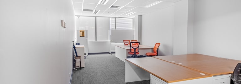 Offices commercial property for sale at 112/147 Pirie Street Adelaide SA 5000