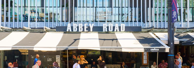 Other commercial property for sale at Units 1-15/34-36 Wellington Street St Kilda VIC 3182 Other commercial property for sale at Units 1-15/34-36 Wellington Street St Kilda VIC 3182