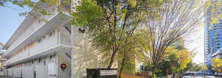 Other commercial property for sale at Units 1-15/34-36 Wellington Street St Kilda VIC 3182 Other commercial property for sale at Units 1-15/34-36 Wellington Street St Kilda VIC 3182