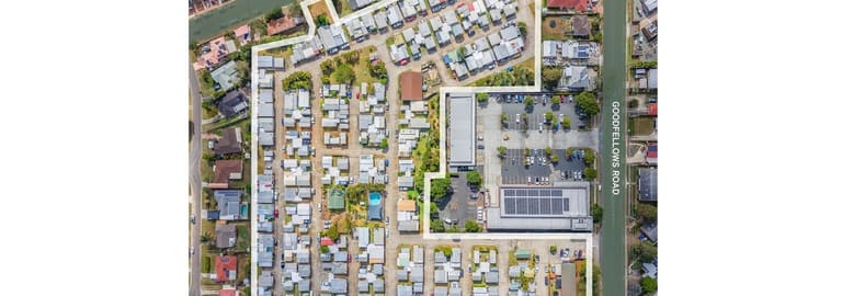 Development / Land commercial property for sale at 35 Goodfellows Road Kallangur QLD 4503 Development / Land commercial property for sale at 35 Goodfellows Road Kallangur QLD 4503