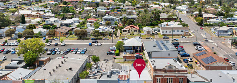 Shop & Retail commercial property for sale at 136 Vincent Street Cessnock NSW 2325