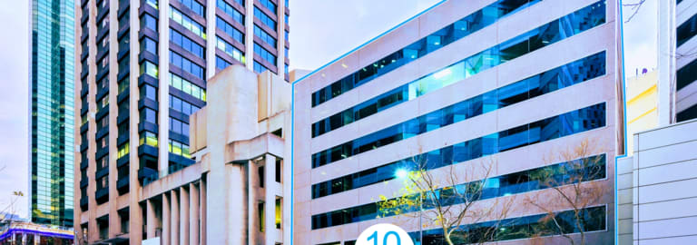 Development / Land commercial property for sale at 10 William Street Perth WA 6000 Development / Land commercial property for sale at 10 William Street Perth WA 6000
