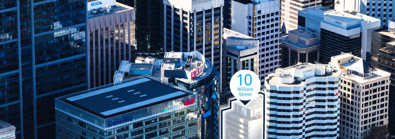 Development / Land commercial property for sale at 10 William Street Perth WA 6000 Development / Land commercial property for sale at 10 William Street Perth WA 6000