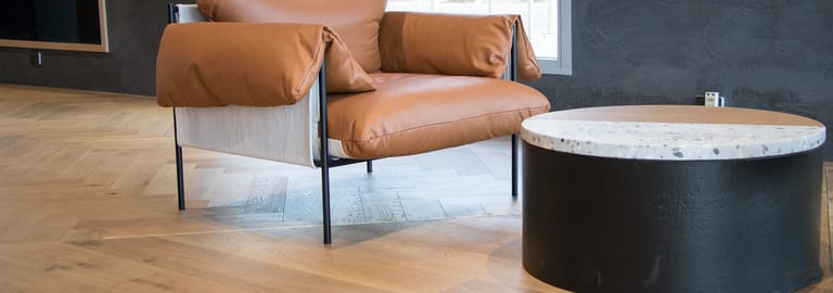 Offices commercial property for sale at Ground  Unit 78/17-21 Eastlake Parade Kingston ACT 2604